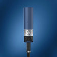 DOl Sensor DOL45