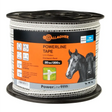 Spool of Gallagher Powerline Tape 