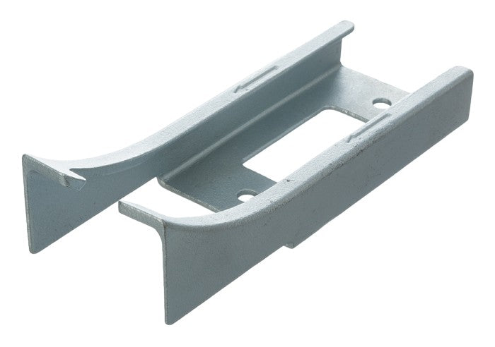 Guide Block for VDL Drive Unit - Ski Slope