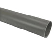 Dalton Drop Tube