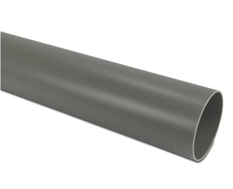 Dalton Drop Tube