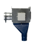 R75 Power Head excl Motor & Gearbox