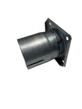 Tube connector for Collinson R90 Powerhead