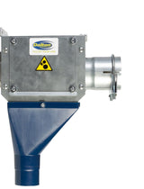 R75 Power Head excl Motor & Gearbox