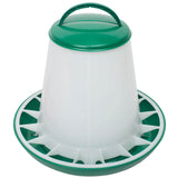 TSF Feeder - Green - 10kg