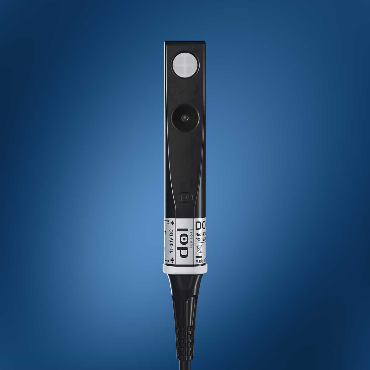 DOL 16 (140268) Light Sensor
