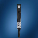 DOL 16 (140268) Light Sensor