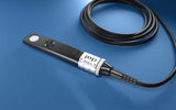 DOL 16 (140268) Light Sensor