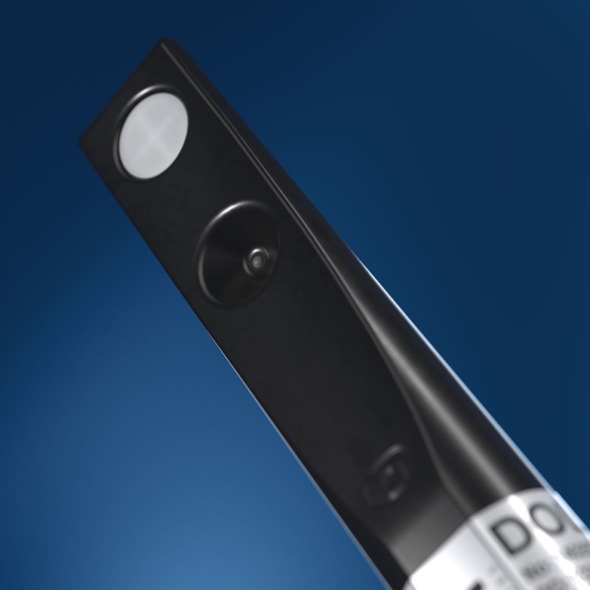 DOL 16 (140268) Light Sensor
