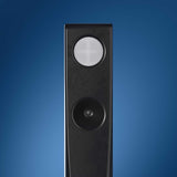 DOL 16 (140268) Light Sensor