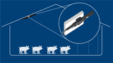 DOL 16 (140268) Light Sensor