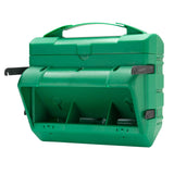 BEC Wise Cage Feeder For Poultry Sheds | 5kg