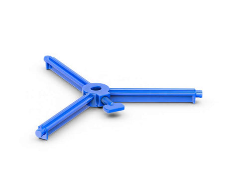 Upper Cross Piece for Manola Feeder