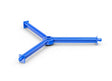Lower Cross Piece for Manola Feeder