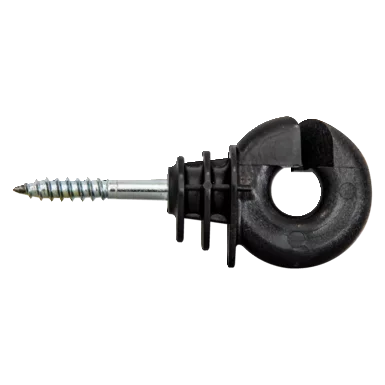 Hotline 14494 Isolator