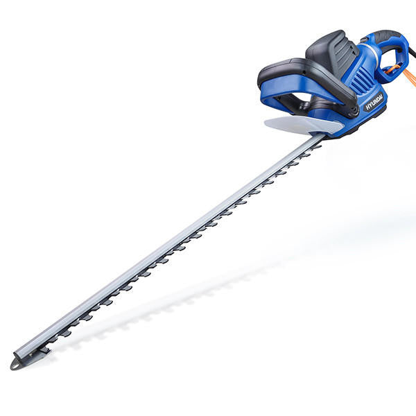 hyundai-680w-610mm-corded-electric-hedge-trimmer-pruner-hyht680e