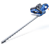 hyundai-680w-610mm-corded-electric-hedge-trimmer-pruner-hyht680e