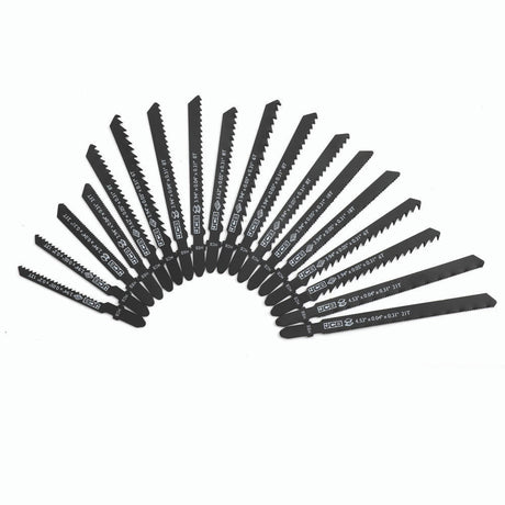 jcb-21-piece-impact-bit-set-jcb-pta-im21
