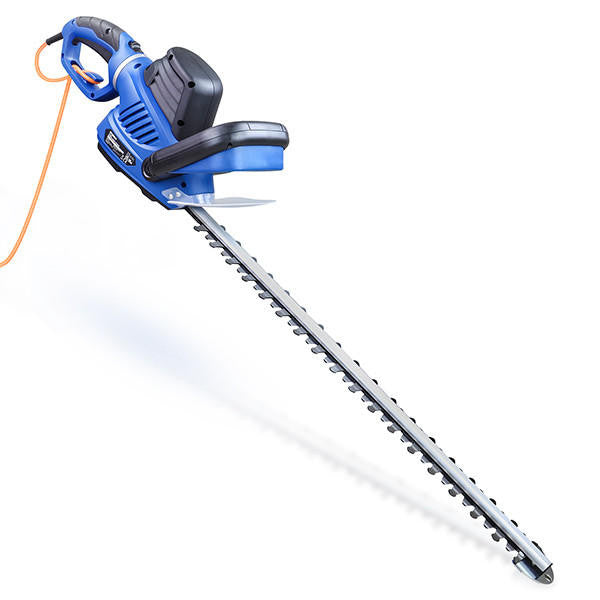 hyundai-680w-610mm-corded-electric-hedge-trimmer-pruner-hyht680e
