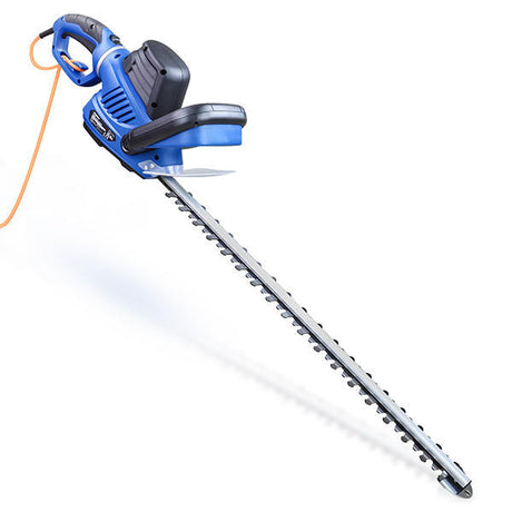 hyundai-680w-610mm-corded-electric-hedge-trimmer-pruner-hyht680e