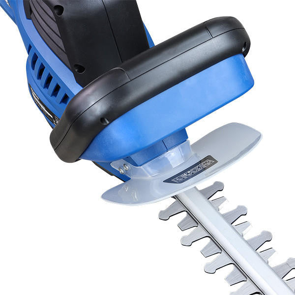 hyundai-680w-610mm-corded-electric-hedge-trimmer-pruner-hyht680e