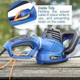 hyundai-680w-610mm-corded-electric-hedge-trimmer-pruner-hyht680e
