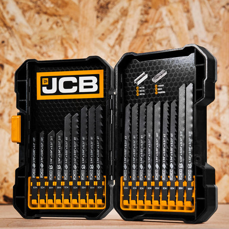 jcb-21-piece-impact-bit-set-jcb-pta-im21