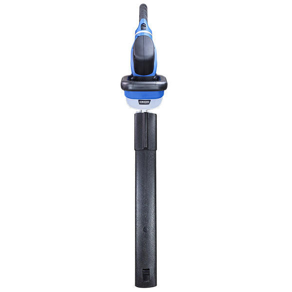 hyundai-680w-610mm-corded-electric-hedge-trimmer-pruner-hyht680e