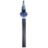 hyundai-680w-610mm-corded-electric-hedge-trimmer-pruner-hyht680e