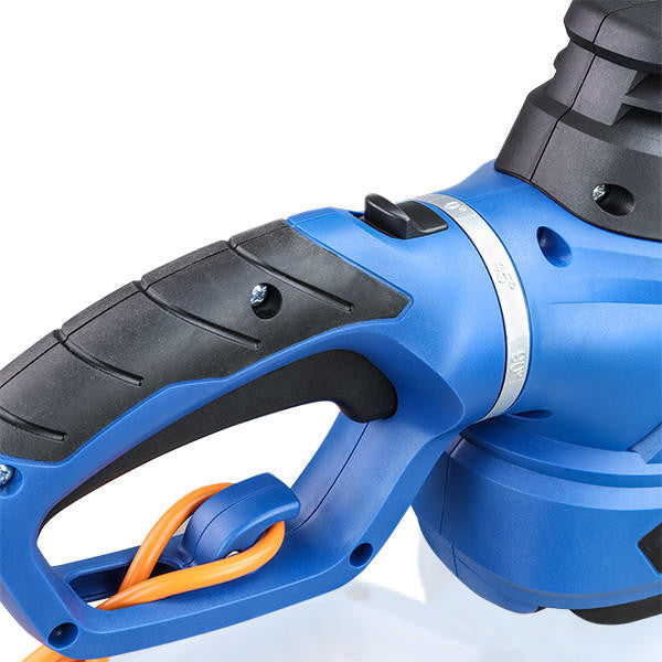 hyundai-680w-610mm-corded-electric-hedge-trimmer-pruner-hyht680e