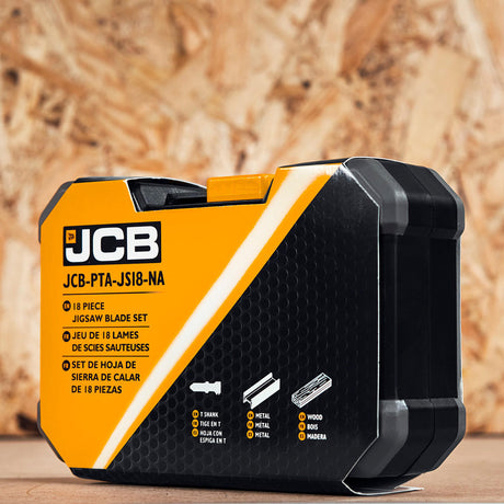 jcb-21-piece-impact-bit-set-jcb-pta-im21