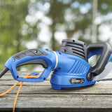 hyundai-680w-610mm-corded-electric-hedge-trimmer-pruner-hyht680e
