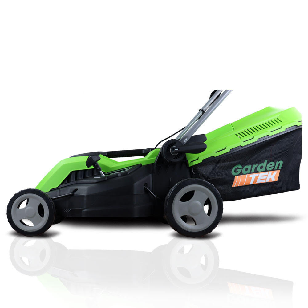 gardentek-38cm-corded-electric-1600w-230v-roller-mulching-lawn-mower-gt38e
