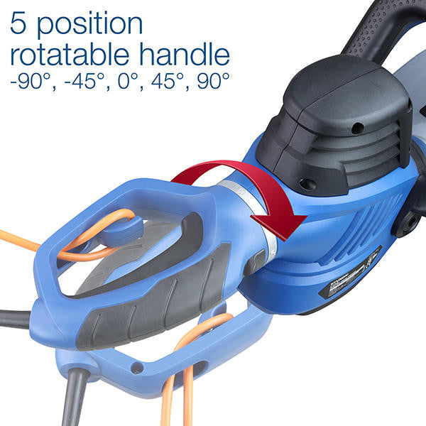 hyundai-680w-610mm-corded-electric-hedge-trimmer-pruner-hyht680e