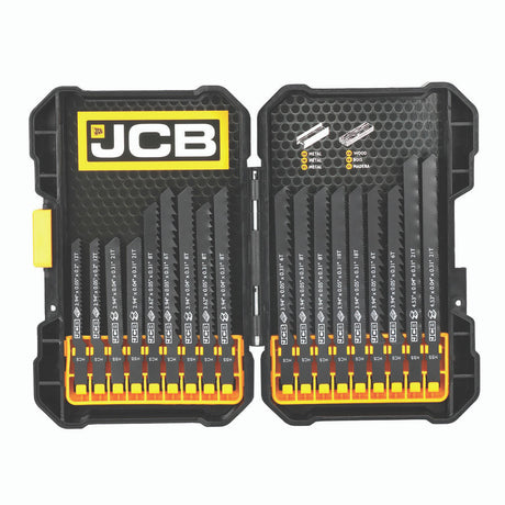 jcb-21-piece-impact-bit-set-jcb-pta-im21