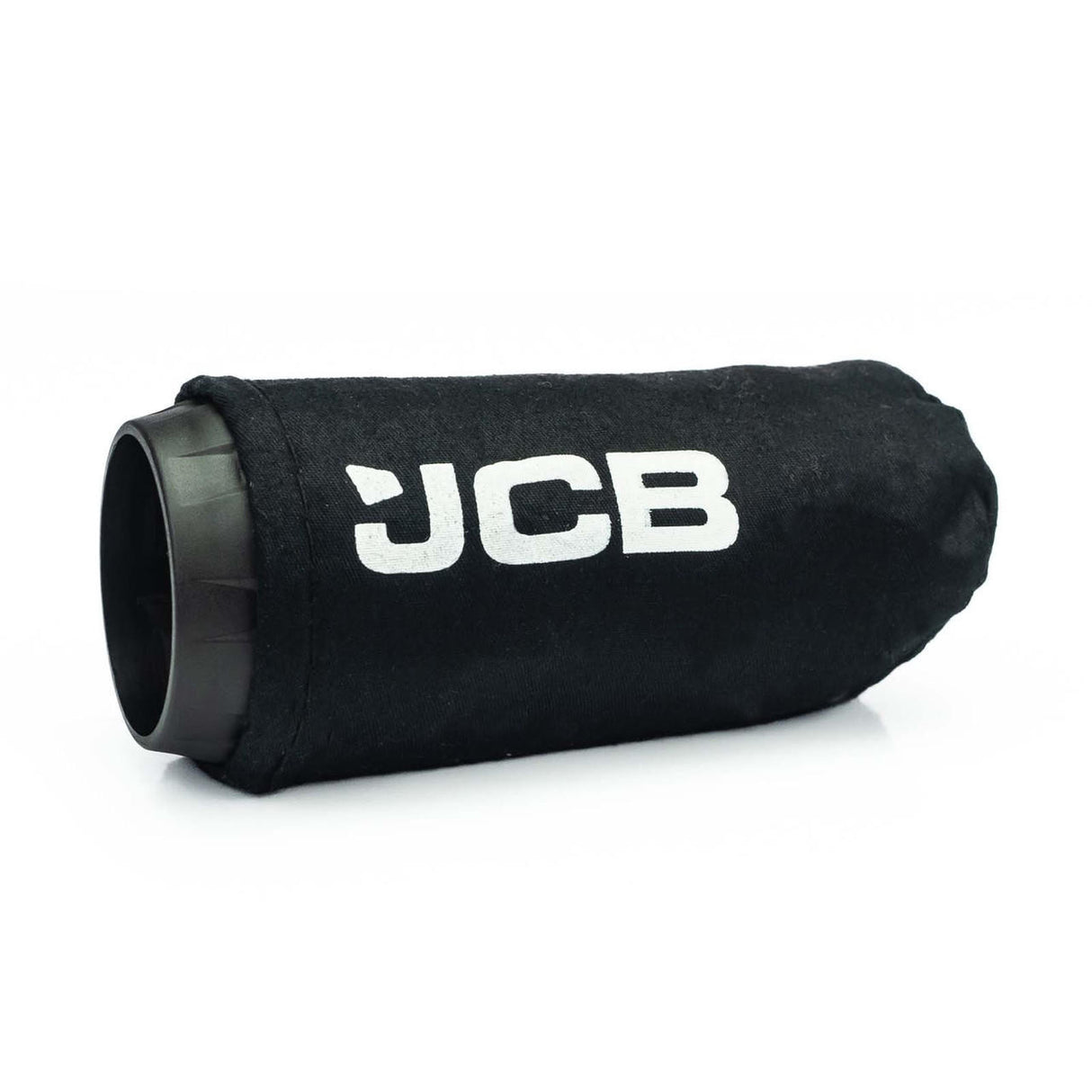 JCB 18V Orbital Sander 4.0ah Lithium-Ion Battery and charger in 20" kit bag | 21-18OS-4X-BG