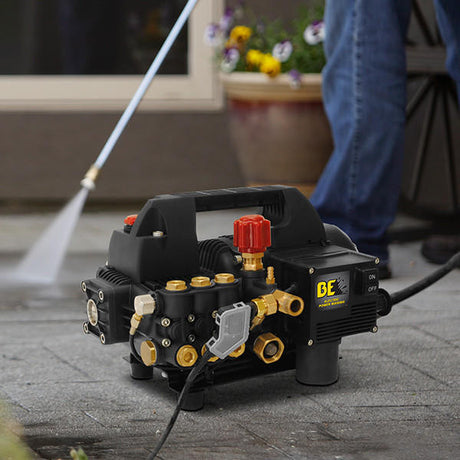 be-pressure-1500psi-6l-min-portable-electric-pressure-washer-p1515epn