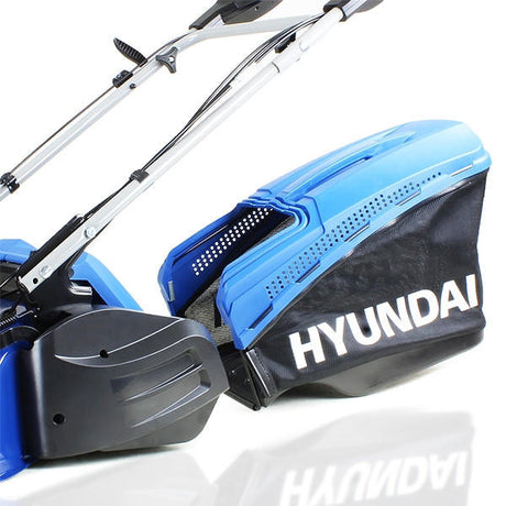 hyundai-21-53cm-196cc-self-propelled-petrol-roller-lawnmower-hym530spr