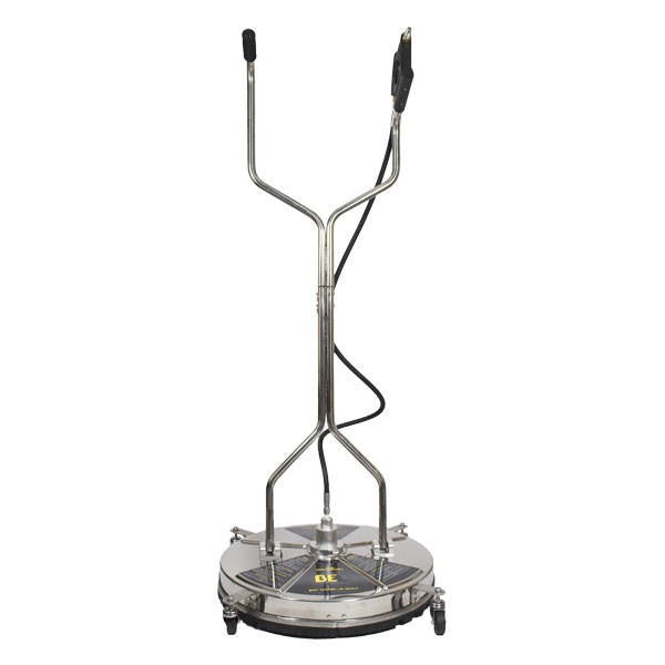 be-pressure-whirl-a-way-24-stainless-steel-flat-surface-cleaner