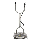 be-pressure-whirl-a-way-24-stainless-steel-flat-surface-cleaner