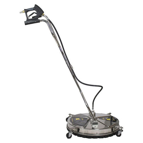 be-pressure-whirl-a-way-24-stainless-steel-flat-surface-cleaner