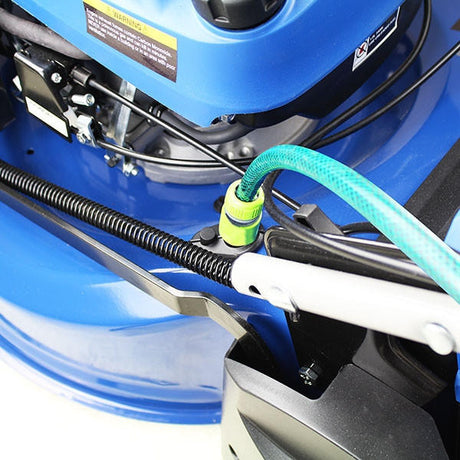 hyundai-21-53cm-196cc-self-propelled-petrol-roller-lawnmower-hym530spr