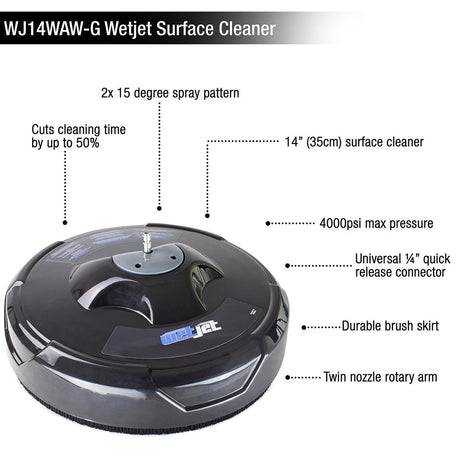 wetjet-14-flat-surface-cleaner-wj14waw-g