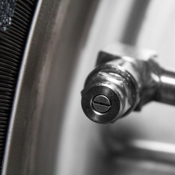be-pressure-whirl-a-way-24-stainless-steel-flat-surface-cleaner