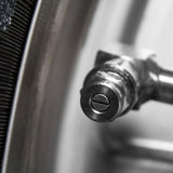 be-pressure-whirl-a-way-24-stainless-steel-flat-surface-cleaner