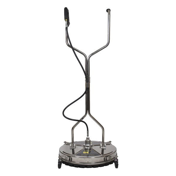 be-pressure-whirl-a-way-24-stainless-steel-flat-surface-cleaner