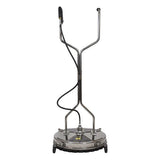 be-pressure-whirl-a-way-24-stainless-steel-flat-surface-cleaner