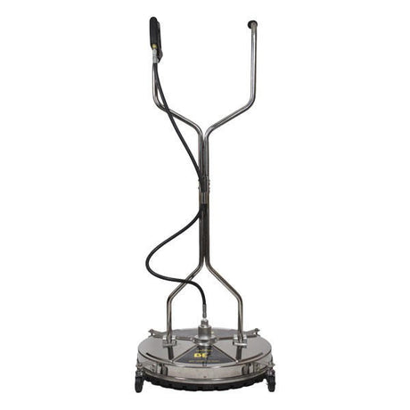 be-pressure-whirl-a-way-24-stainless-steel-flat-surface-cleaner