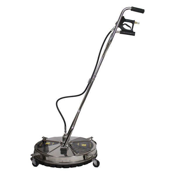be-pressure-whirl-a-way-24-stainless-steel-flat-surface-cleaner