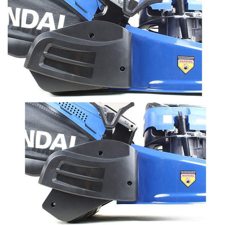 hyundai-21-53cm-196cc-self-propelled-petrol-roller-lawnmower-hym530spr